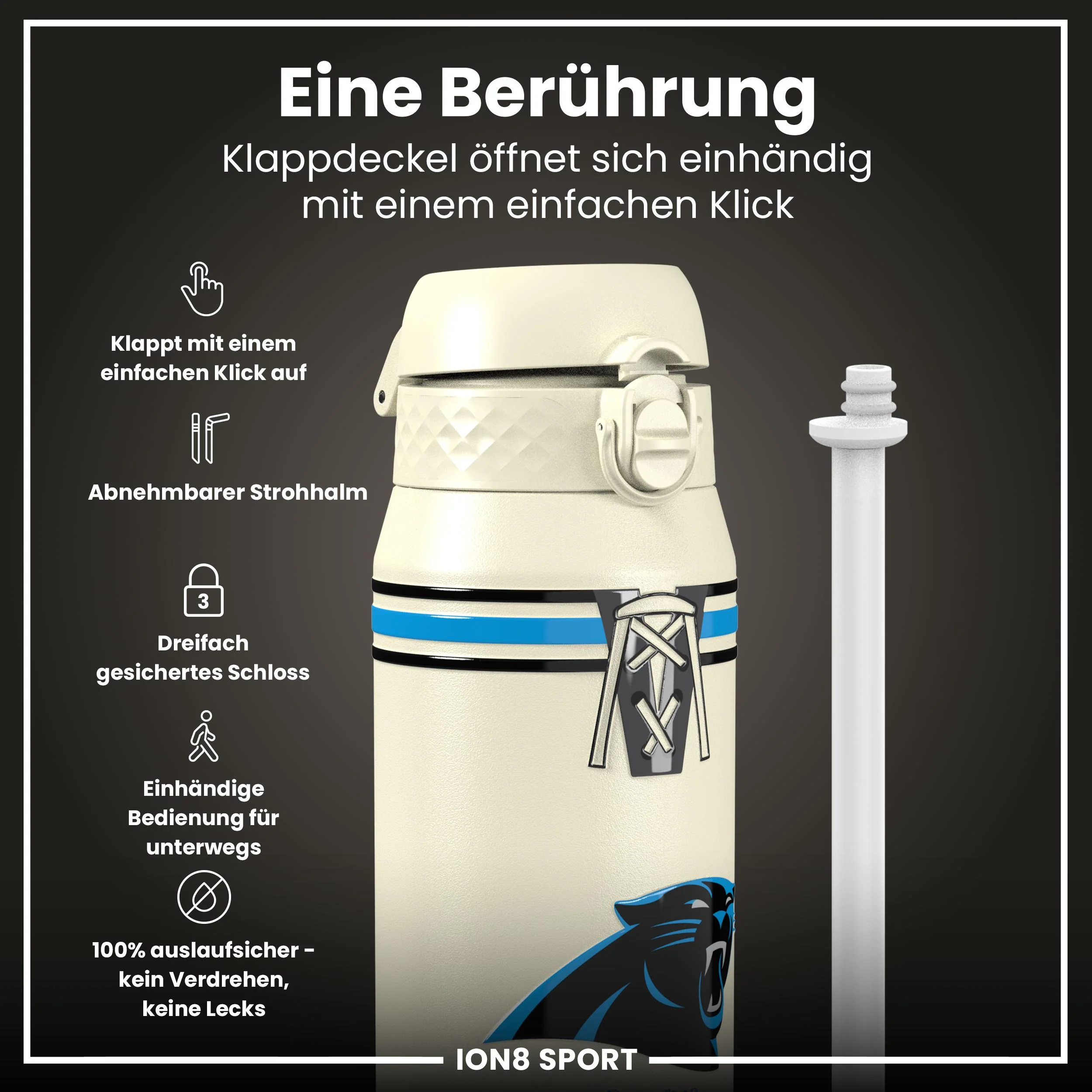 Vorschaubild 3