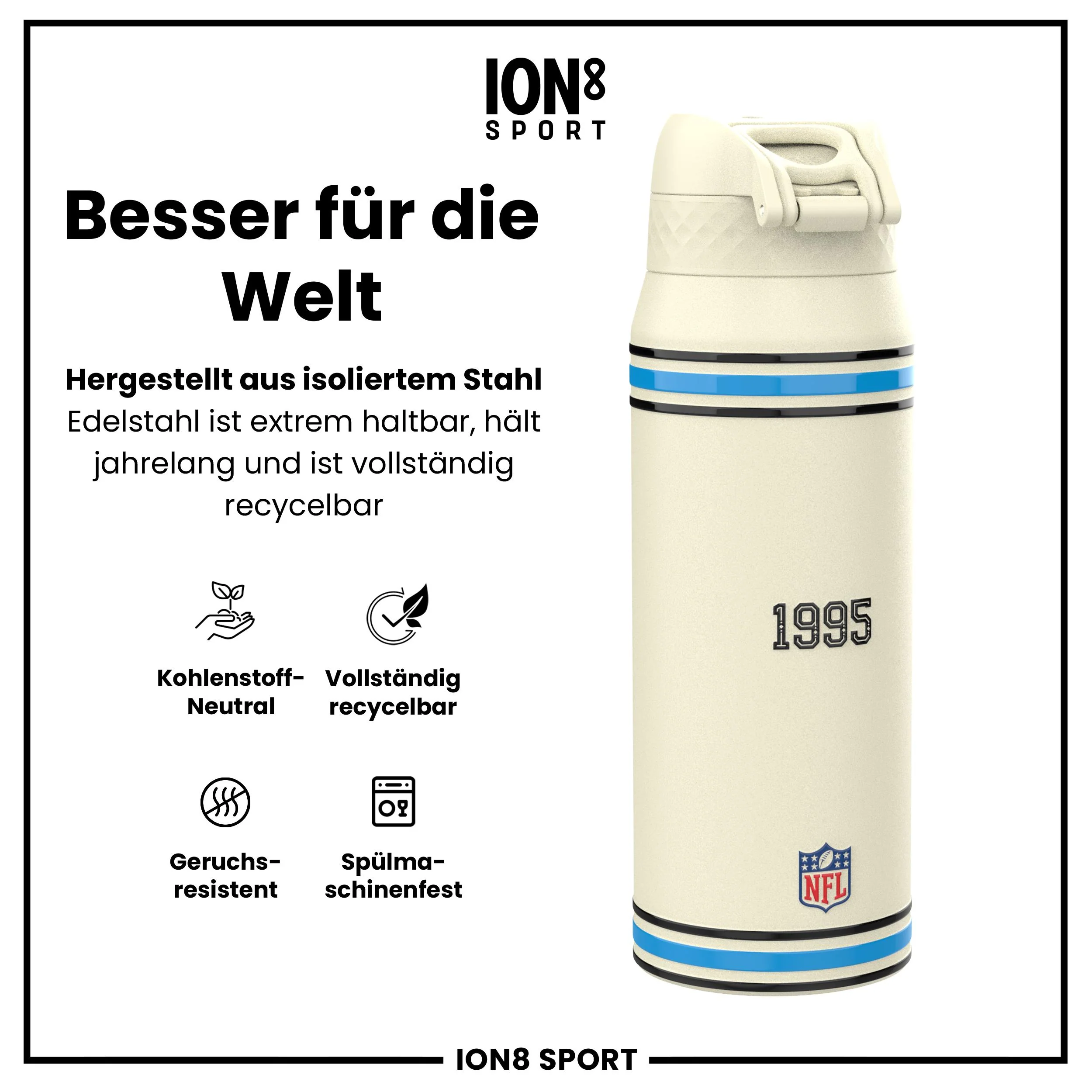 Vorschaubild 5