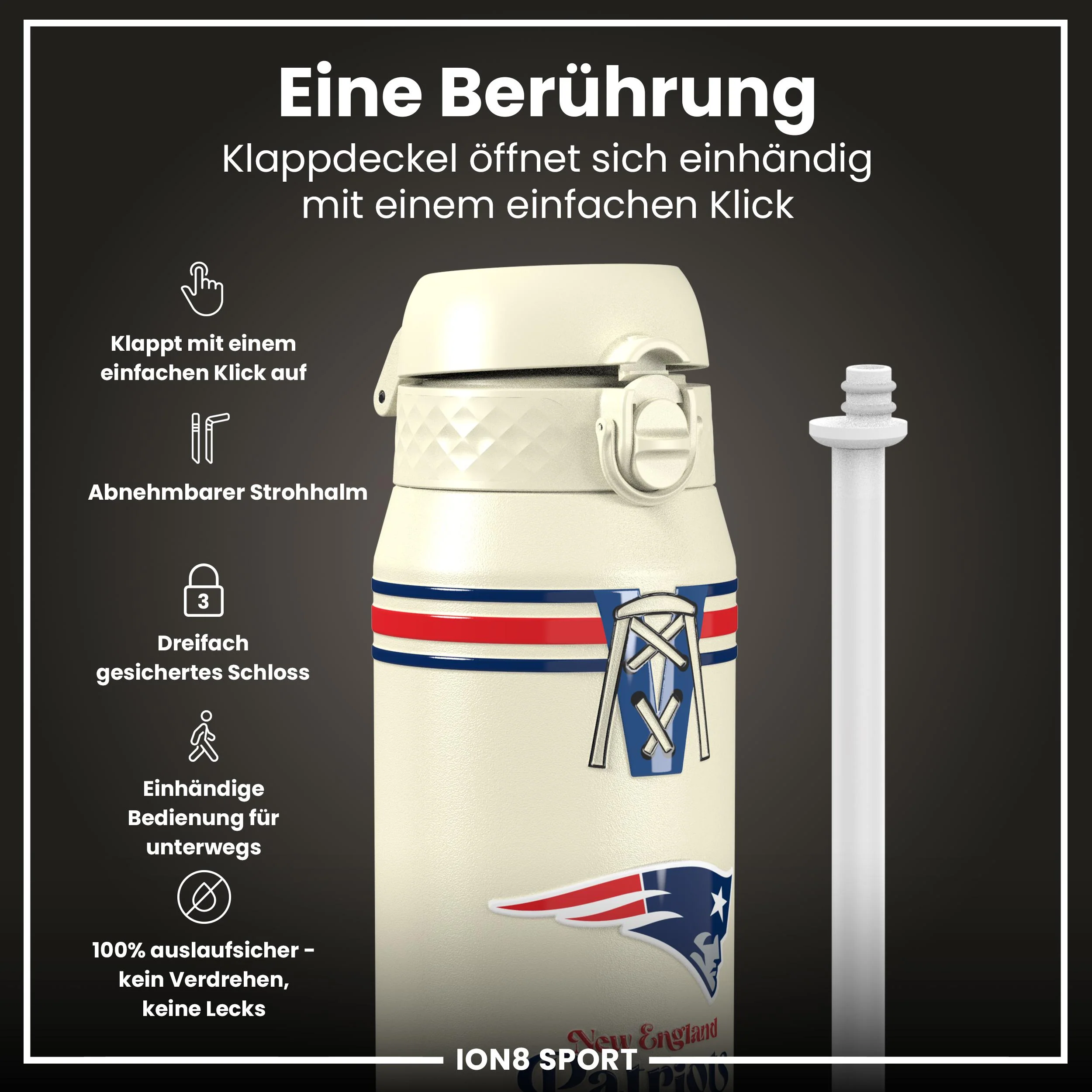 Vorschaubild 3