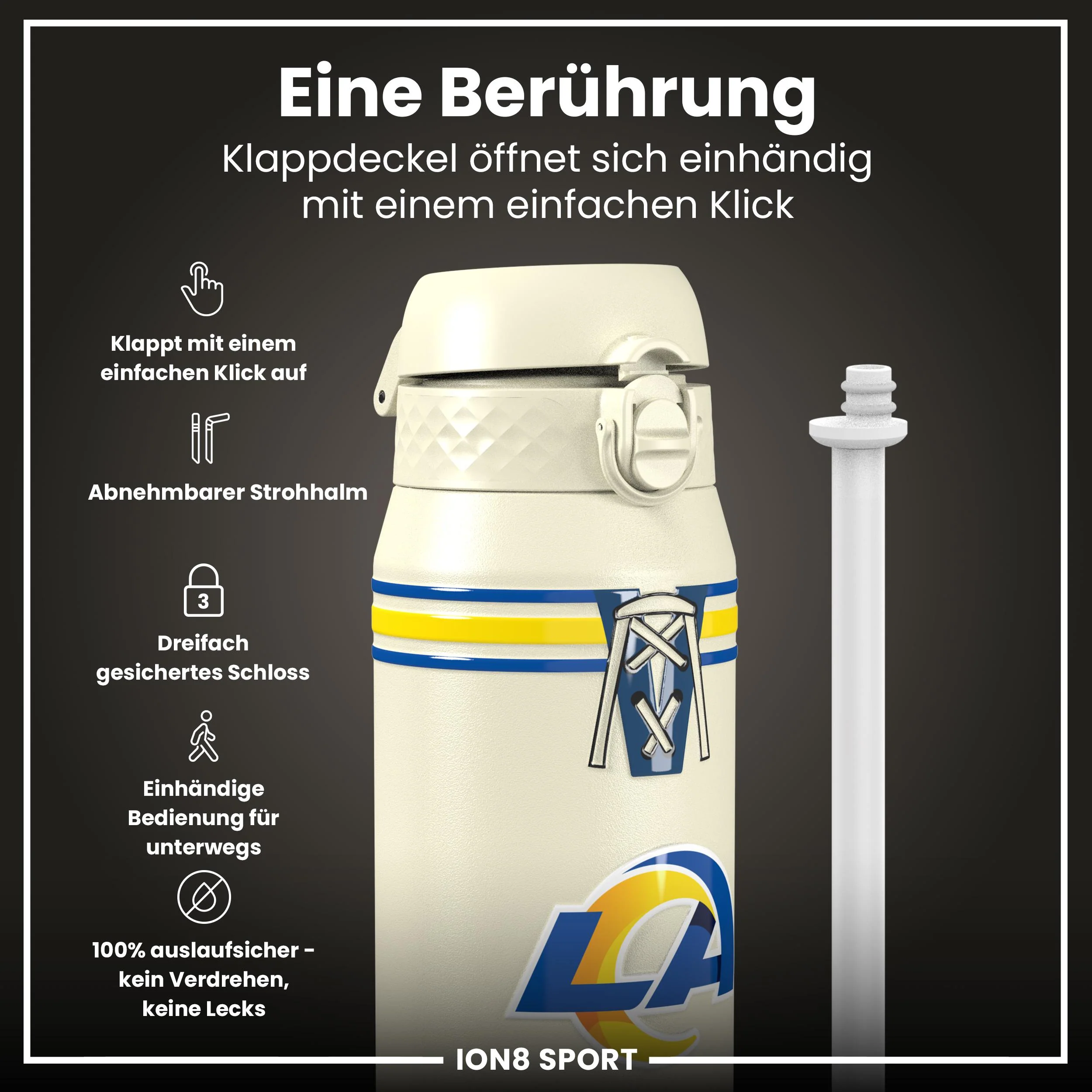 Vorschaubild 3