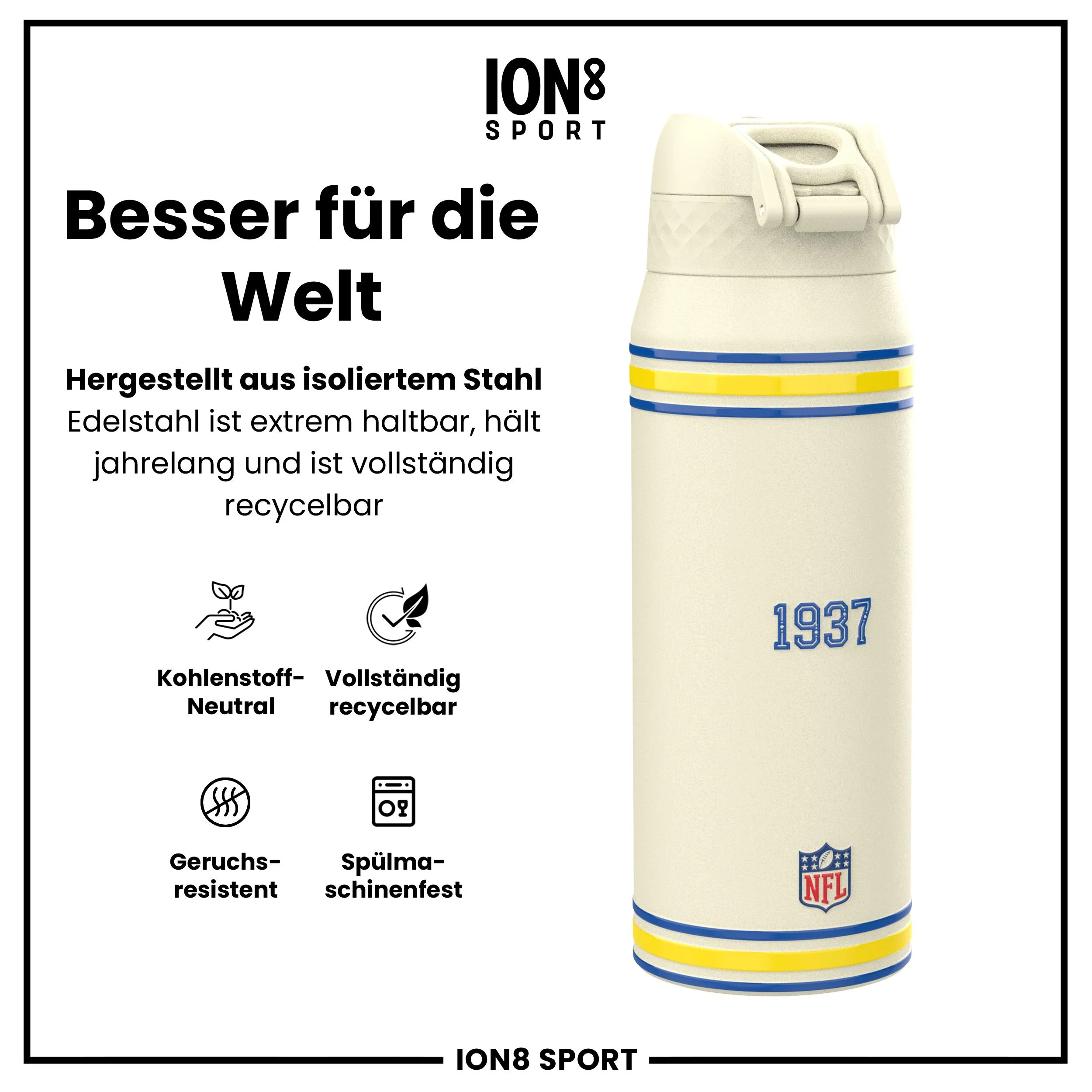Vorschaubild 5