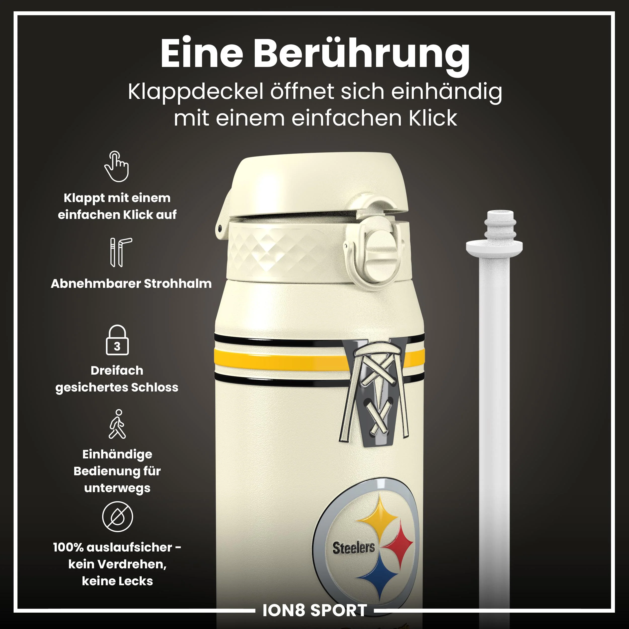 Vorschaubild 3