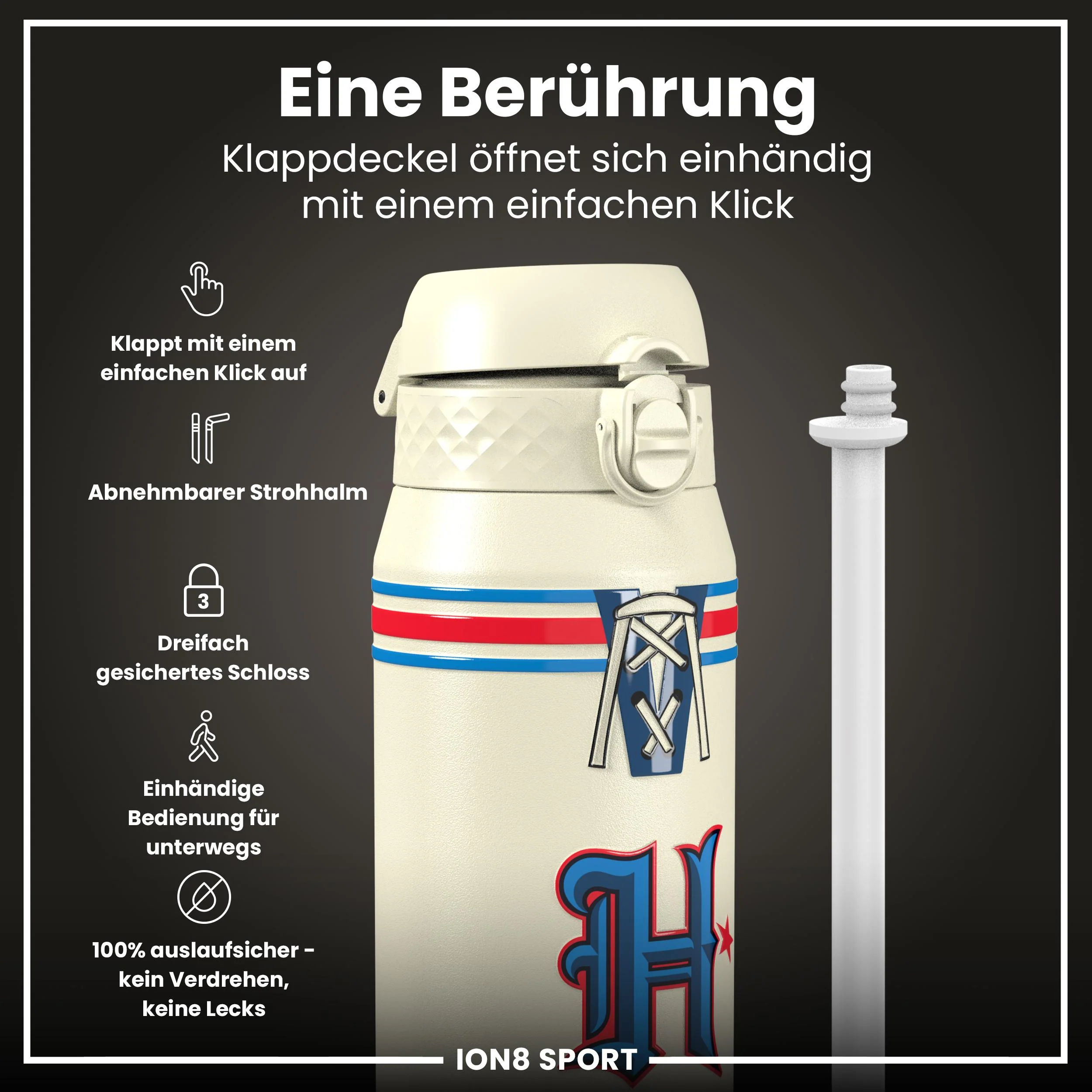 Vorschaubild 3