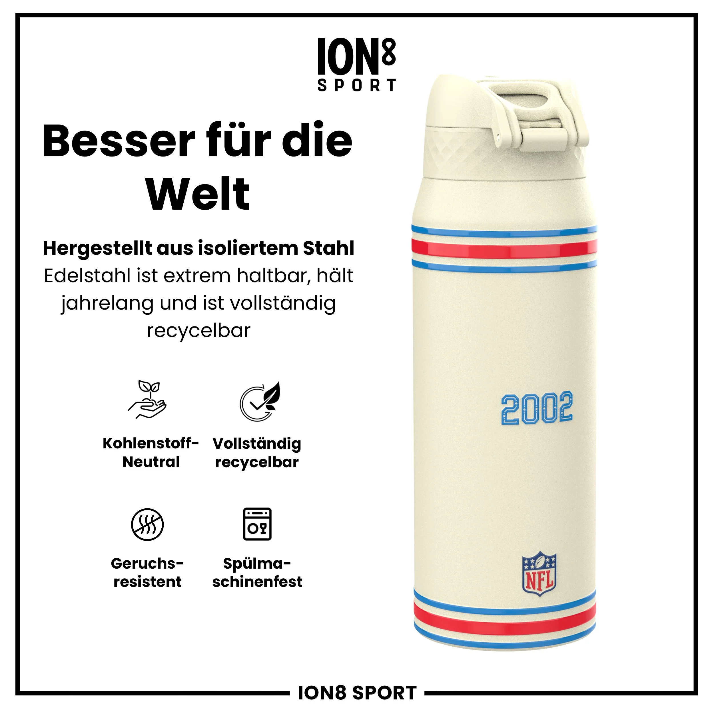 Vorschaubild 5