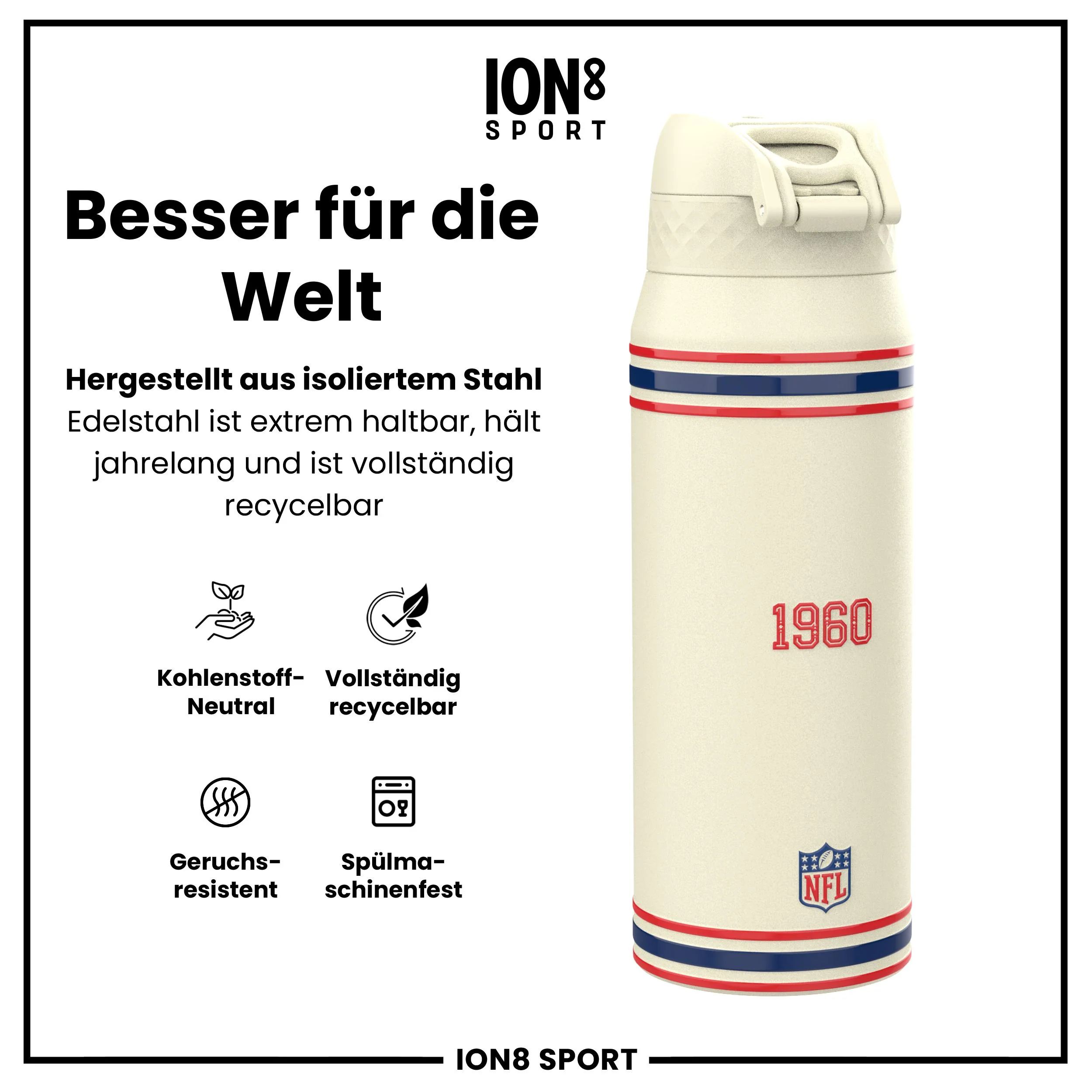 Vorschaubild 5