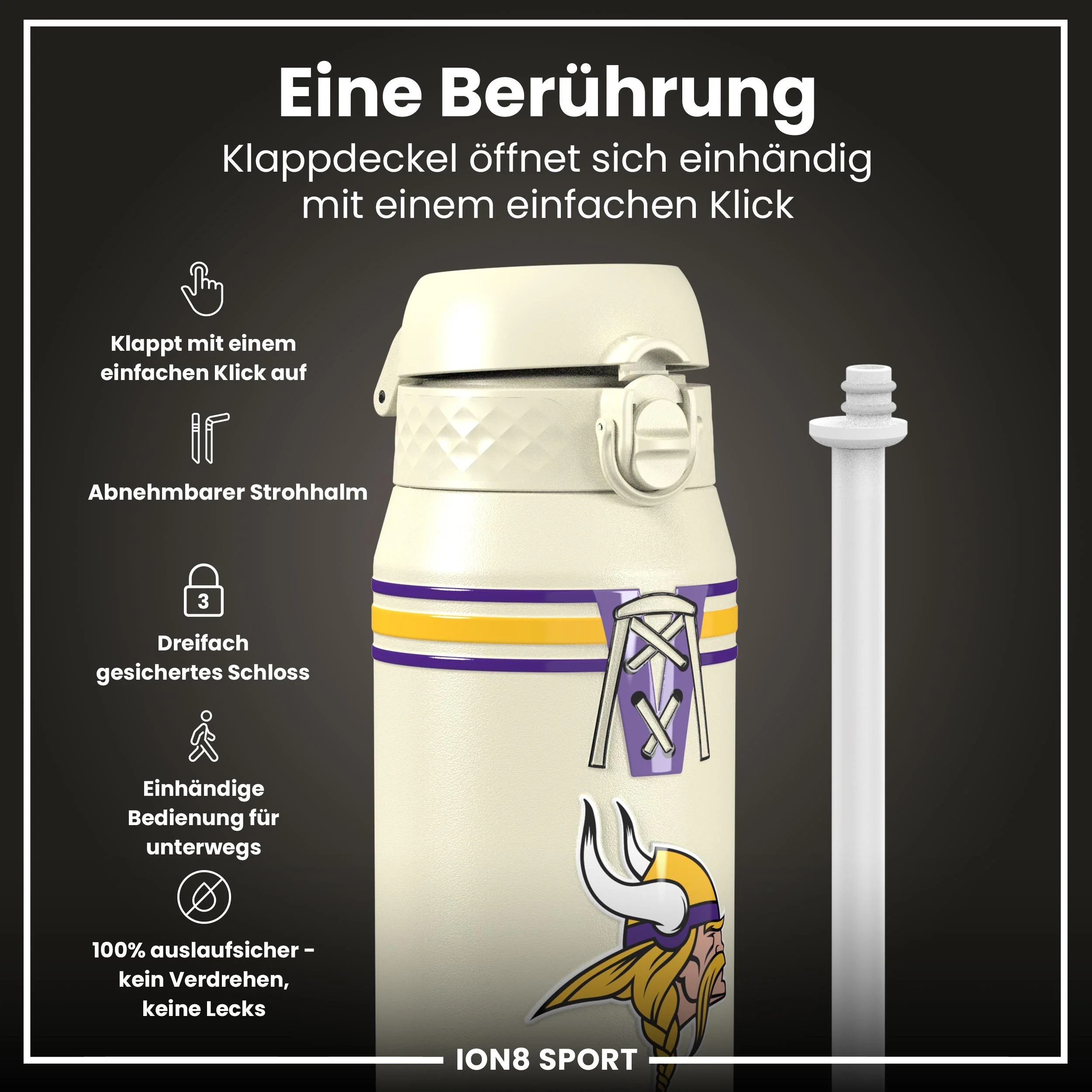 Vorschaubild 3